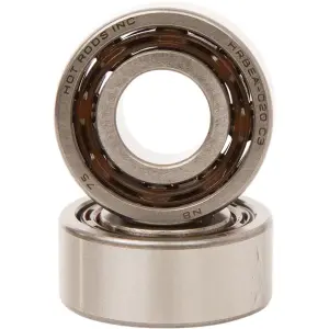 Kit Lager für Ausgleichswelle - 09500554