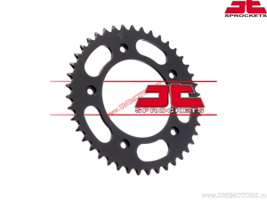 Kit lant - Aprilia RS 250 ('95-'04) -  DID / JT