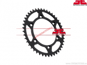 Kit lant - Cagiva 125 K7 ('90-'92) - DID / JT