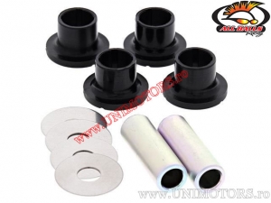 Kit lower front arm bushing - Can-AM Commander 800 / Commander 1000 / Defender 500 / Renegade 570 / Renegade 1000 - All Balls
