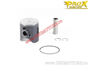 Kit pistão - Honda CR 125 R ('92-'03) - 125 2T - ProX