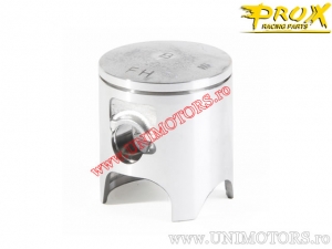 Kit pistão - Honda CR 80 R ('86-'02 - versão EUA - 82cc) - 80 2T - ProX