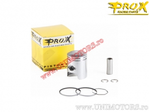 Kit pistão - Honda MB 50 / MT 50 - 50 2T - ProX