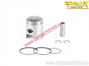 Kit pistão - Honda MB 50 / MT 50 - 50 2T - ProX