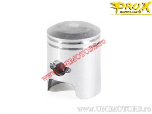 Kit pistão - Honda MB 50 / MT 50 - 50 2T - ProX