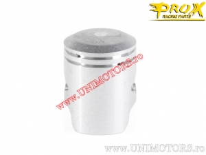 Kit pistão - Honda MB 50 / MT 50 - 50 2T - ProX