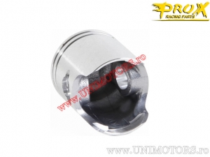 Kit pistão - Honda MB 50 / MT 50 - 50 2T - ProX