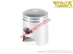 Kit pistão - Honda MB 50 / MT 50 - 50 2T - ProX