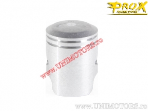 Kit pistão - Honda MB 50 / MT 50 - 50 2T - ProX