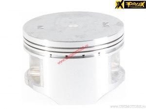 Kit pistão - Honda TRX 400 Foreman ('95-'03) - 400 4T - ProX