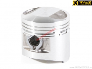 Kit pistão - Honda XL 125 S / CG 125 - 125 4T - ProX