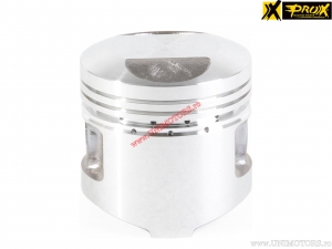 Kit pistão - Honda XL 125 S / CG 125 - 125 4T - ProX