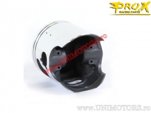 Kit pistão - Kawasaki KDX 200 - 200 2T - ProX