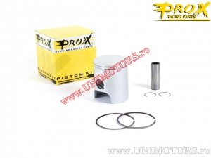 Kit pistão - Kawasaki KMX 125 - 125 2T - ProX