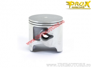 Kit pistão - Kawasaki KX 500 ('88-'04) - 500 2T - ProX