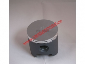 Kit pistão - KTM EGS300 / EXC300 ('96-'03) (71,93-72,93mm) - Wossner