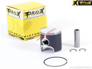 Kit pistão - KTM SX 65 ('00-'08) - 65 2T - ProX