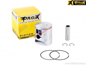 Kit pistão - Suzuki RMX 250 ('89-'00) - 250 2T - ProX