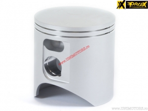 Kit pistão - TM Racing MX 300 / EN 300 ('02-'19) - 300 2T - ProX