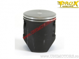 Kit pistão - Yamaha YZ 125 ('05-'20) - 125 2T - ProX