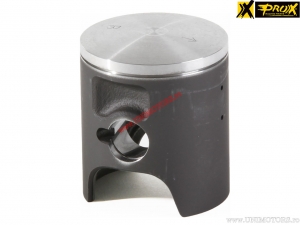 Kit pistão - Yamaha YZ 80 ('93-'01 - versão EUA - 82cc) - 80 2T - ProX