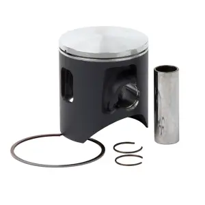 Kit piston 2T (cota A / 53,95mm) - Kawasaki KX 125 M ('03-'08) - Vertex