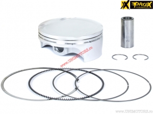 Kit piston - Beta RR 450 Enduro ('10-'14) - 450 4T - ProX