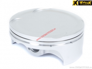 Kit piston - Beta RR 450 Enduro ('10-'14) - 450 4T - ProX