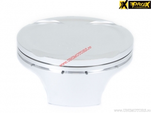 Kit piston - Beta RR 450 Enduro ('10-'14) - 450 4T - ProX