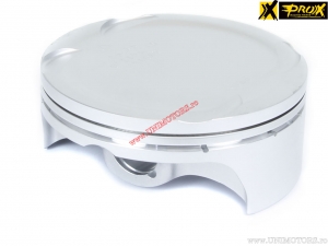Kit piston - Beta RR 450 Enduro ('10-'14) - 450 4T - ProX