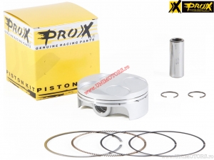Kit piston (compresie marita) - Honda CRF 250 R ('10-'13) - 250 4T - ProX