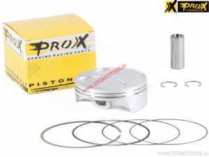 Kit piston (compresie marita) - Honda CRF 450 R ('09-'12) - 450 4T - ProX