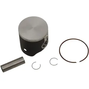 Kit piston coulé de course pour 2 temps - 09105185