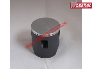 Kit piston - Gas Gas EC 125 ('01-'11) (53,95-53,97mm) - Wossner