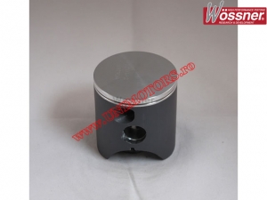 Kit piston - Gas Gas EC 125 ('01-'11) (53,95-53,97mm) - Wossner