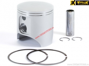 Kit piston - Gas Gas EC 300 / XC 300 ('00-'19) / HP Wild 300 ('03-'05) - 300 2T - ProX