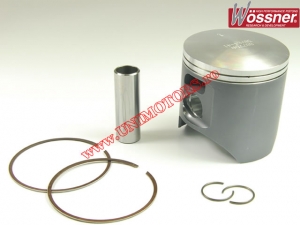 Kit piston - Gas Gas EC300 / Wild HP 300 (71,93-71,95mm) - Wossner