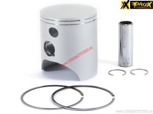 Kit piston - Gas Gas MC 250 / EC 250 / XC 250 ('97-'19) - 250 2T - ProX