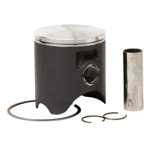 Kit piston - Gas Gas / RIEJU 300cc 2T (71,96mm) - Vertex