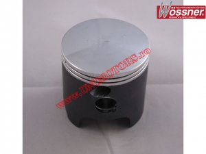 Kit piston - Gas Gas TXT 200 ('99-'06) (63,95-63,97mm) - Wossner