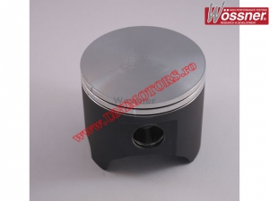 Kit piston - Gas Gas TXT 250 ('02-'16) (72,46-72,48mm) - Wossner
