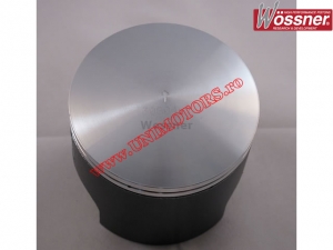 Kit piston - Gas Gas TXT 300 (78,96-78,98mm) - Wossner