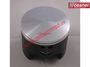 Kit piston - Gas Gas TXT 300 (78,96-78,98mm) - Wossner