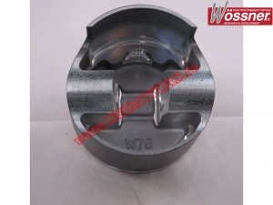 Kit piston - Gas Gas TXT 300 (78,96-78,98mm) - Wossner