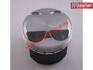 Kit piston - Honda ATC 350X / TRX 350 ('85-'89) (80,94-81,94mm) - Wossner