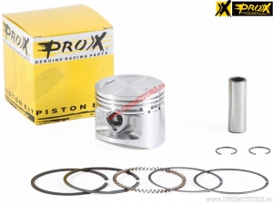 Kit piston - Honda CD 200 T - 200 4T - ProX