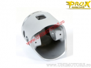 Kit piston - Honda CR 125 R ('04) - 125 2T - ProX