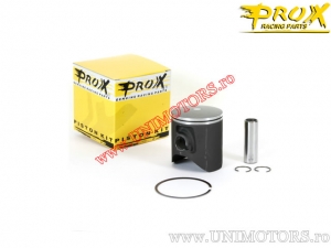 Kit piston - Honda CR 125 R ('05-'07) - 125 2T - ProX
