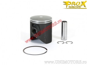Kit piston - Honda CR 125 R ('05-'07) - 125 2T - ProX