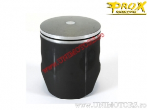 Kit piston - Honda CR 125 R ('05-'07) - 125 2T - ProX